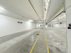 Pantelimon, Republica, spatiu industrial productie, depozitare, comision 0%