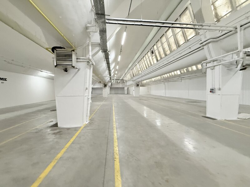 Pantelimon, Republica, spatiu industrial productie, depozitare, comision 0%