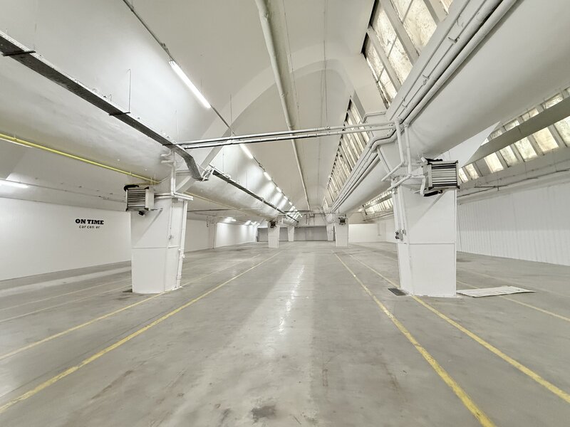 Pantelimon, Republica, spatiu industrial productie, depozitare, comision 0%