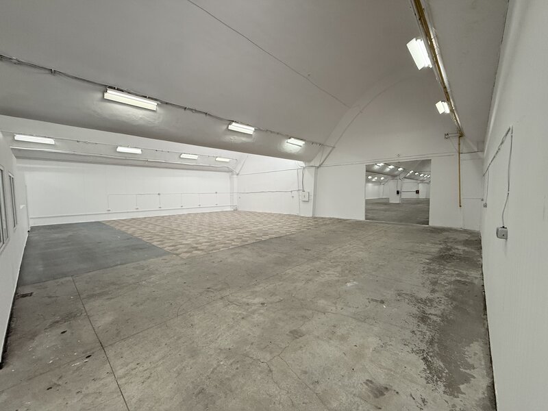 Pantelimon, Republica, spatiu industrial productie, depozitare, comision 0%