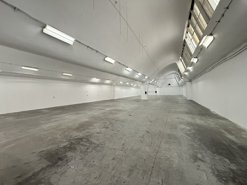 Pantelimon, Republica, spatiu industrial productie, depozitare, comision 0%