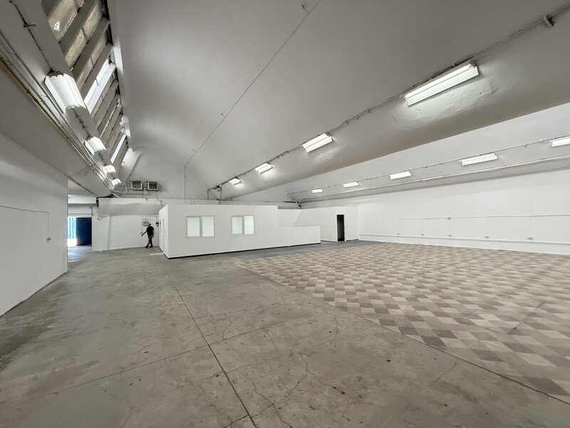 Pantelimon, Republica, spatiu industrial productie, depozitare, comision 0%