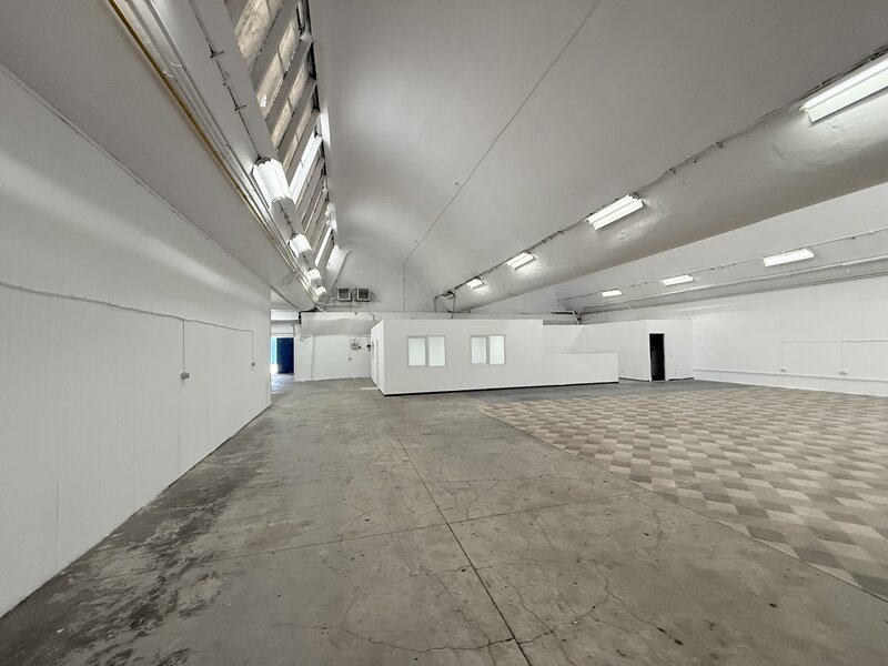 Pantelimon, Republica, spatiu industrial productie, depozitare, comision 0%