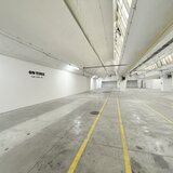 Pantelimon, Republica, spatiu industrial productie, depozitare, comision 0%